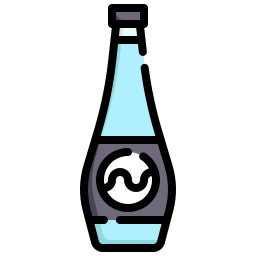 trinken icon