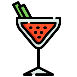 trinken icon