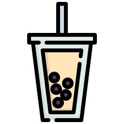 trinken icon