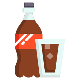 trinken icon