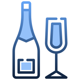 Drink icon