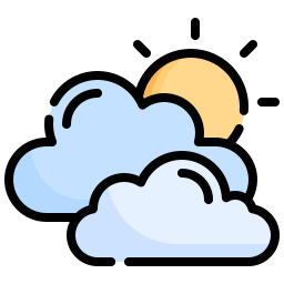 Cloud icon