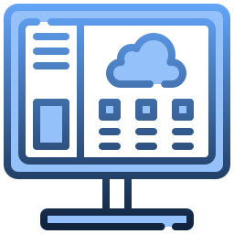 meteorologie icon