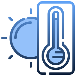 meteorologie icon