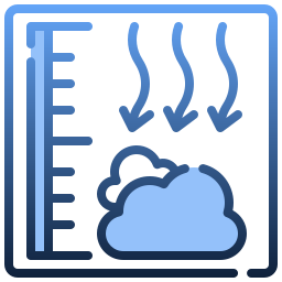 meteorologie icon