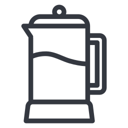 Kitchen icon