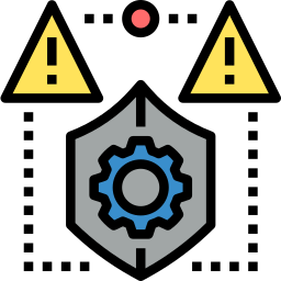 Prevention icon