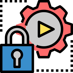 Security icon