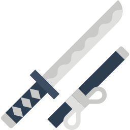 katana icon