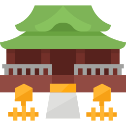 japan icon