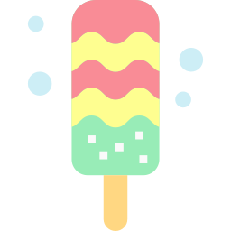 gelato icona