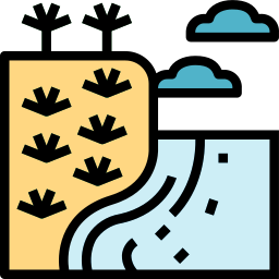 Waipio icon