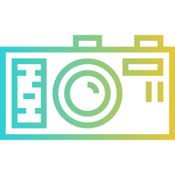 Camera icon