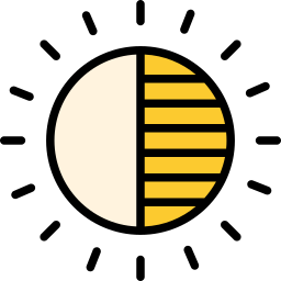 Balance icon