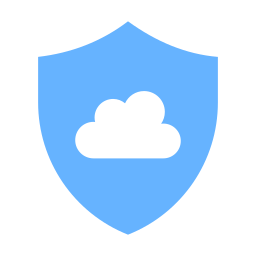 cloud-schutz icon