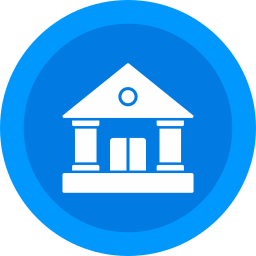 bank icon