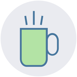 Drink icon