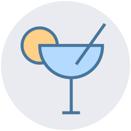 Drink icon