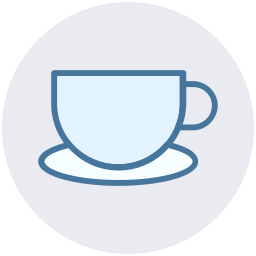 Cup icon