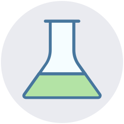 Chemistry icon