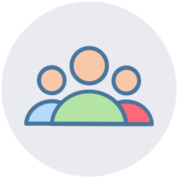 Group icon