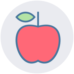 Fruit icon