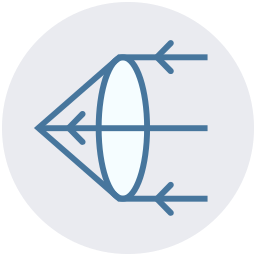 Diagram icon