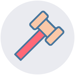 Analysis icon