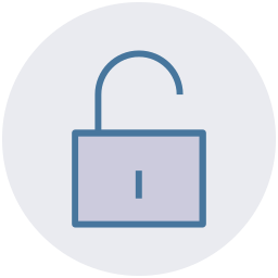 Security icon