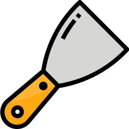 konstruktion icon