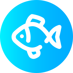 fisch icon