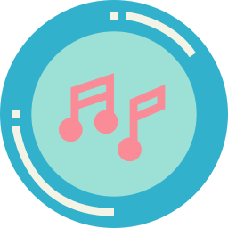 Song icon