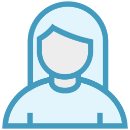 Avatar icon