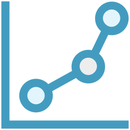 diagramm icon