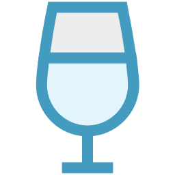 trinken icon