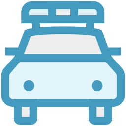 Transport icon