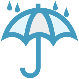 wetter icon