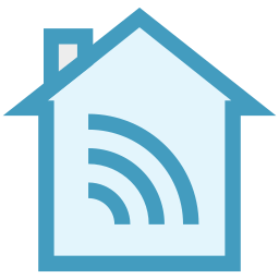 Signal icon