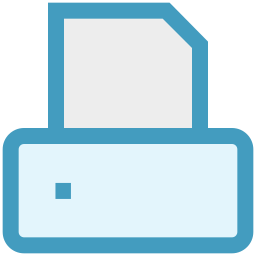 Folder icon