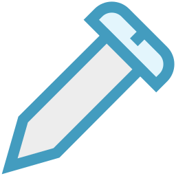 konstruktion icon