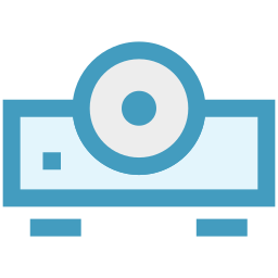 Video icon