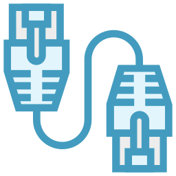 kabel icon