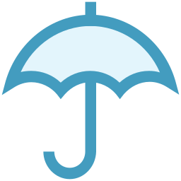 wetter icon