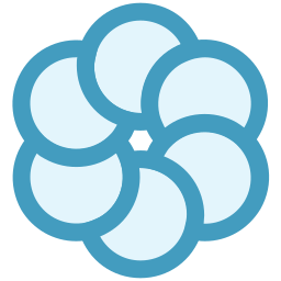 blume icon