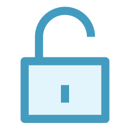 Security icon