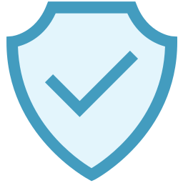 Shield icon