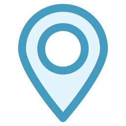 Gps icon