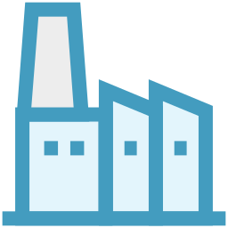 Building icon