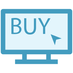 Sale icon