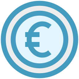 geld icon